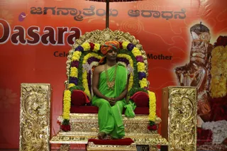 Dasara-Culturals - watermark_IMG_6222.JPG