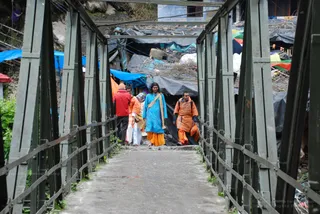 Yamunotri Walk - 75--DSC_0098_watermarked.JPG