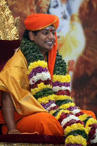 Bgsatsang - 29--IMG_0867_watermarked.jpg