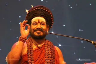 Padapujalaksharchana - 7T7A8663.jpg