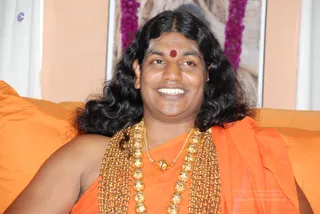Karthigai-Deepam - batch_DSC_1820 (61).JPG