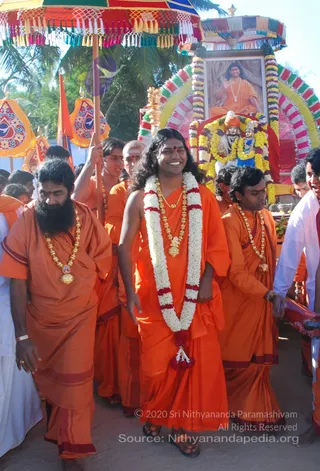 Procession - watermark_DSC_0586.JPG