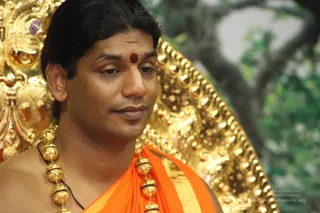 Kalpataru-Darshan - watermark_IMG_7607.JPG