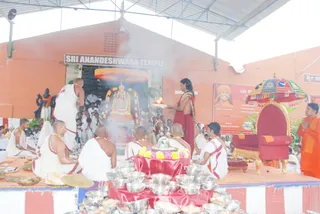 Ganesh-Chaturthi - DSC_1730.JPG