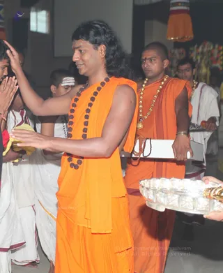 November 23 2010