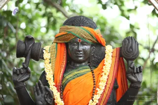 Nithyanandeshwara-Paramashiva-Golden-Temple - watermark_IMG_1565.JPG