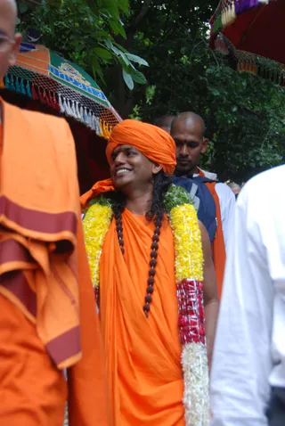 Swamiji'S-Visit-To-Rama-Temple - DSC_6897.JPG