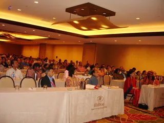 Main Talk - AAPI 015_watermark.jpg