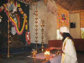 Arathi Nataraja - ShivRathri_2005_ashram (112)_watermark.jpg