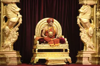 Glimpsesofnithyanandoham - IMG_1558.jpg
