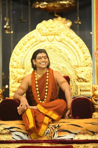 Padapuja - IMG_7673.jpg