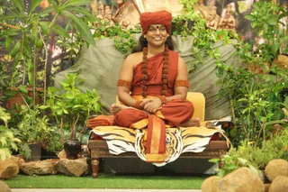 Nithyasatsang Upanishads - 05--IMG_2731_watermarked.JPG