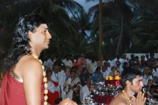 Ganesh-Chaturthi - DSC_1880.JPG