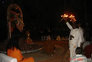 Evening Arati - DSC00021_watermarked.jpg