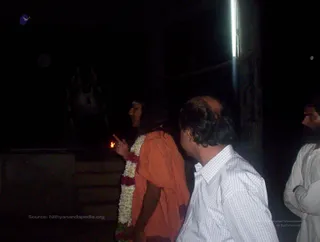 Vinayaka Mission College Salem - Picture 228_watermark.jpg