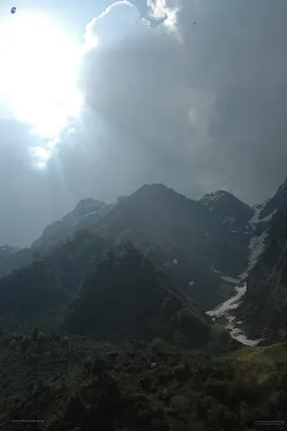 Enroute Kedarnath - DSC_0169_watermarked.jpg