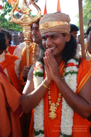 Welcoming-Swamiji - watermark_DSC_0627.JPG
