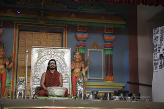 Maheshwarapuja - IMG_2532.jpg