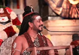 Mahasadashivoham-Aushadha-Process - 7T7A6806.jpg