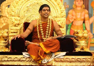 Nithyasatsang - IMG_9812.jpg