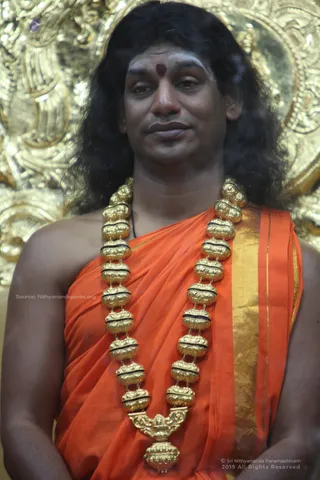 Padapuja - IMG_8853_watermarked.JPG