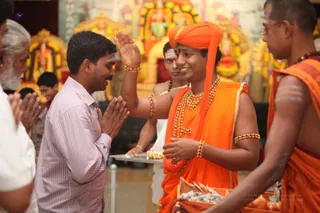 Sarva Darshan - 03--IMG_8533_watermarked.JPG