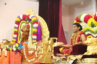 Nithya Satsang - IMG_9917.jpg