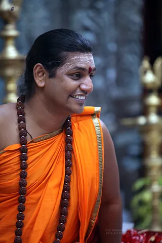 Ia Darshan - 12--IMG_1359_watermarked.jpg