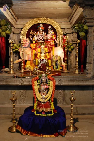 Chandi-Homa - watermark_DSC_2577.jpg