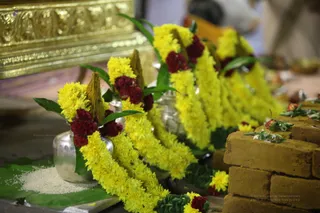Tiru Rudrahoma - 17--IMG_2571_watermark.jpg