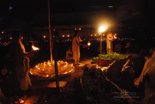 Karthigai-Deepam - batch_DSC_1316.JPG