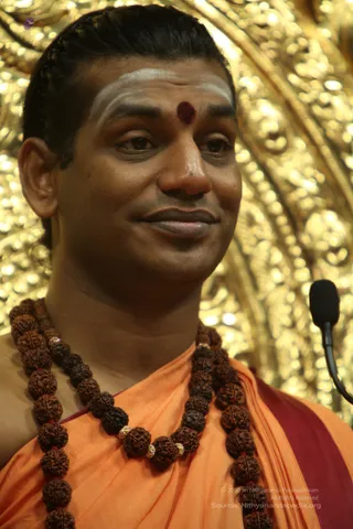 Nithyananda-Satsang - batch_IMG_0268.JPG