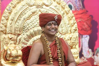 Satsang - IMG_2623.jpg