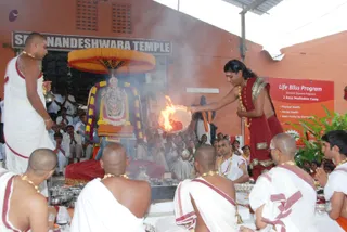 Ganesh-Chaturthi - DSC_1737.JPG