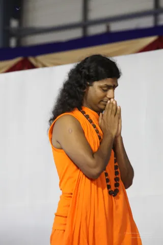 During-Meditation - IMG_1319.JPG
