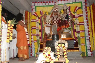 Kumbhabhishekam-Moolavar - DSC_0251_watermarked.jpg
