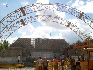 Ananda Sabha Construction - 207_watermark.jpg