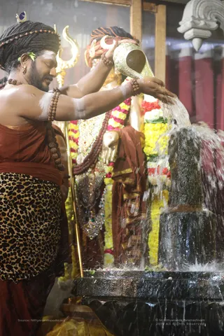 Swayambhulingaabhishekam - 7T7A9139.jpg