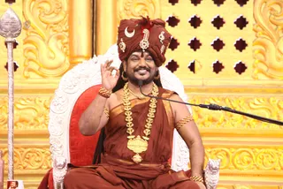 Nithya Satsang - IMG_0869.jpg