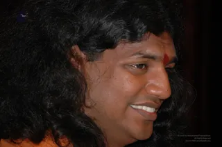Bsp Darshan - DSC_4523.jpg