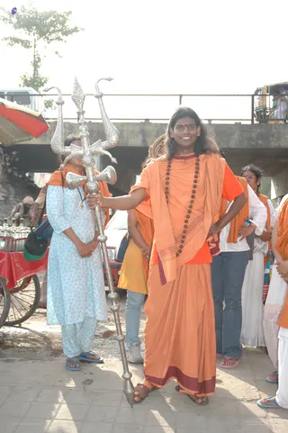 Haridwar - DSC_0311_watermarked.jpg