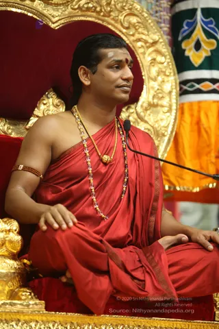 Nithyananda-Satsang - batch_IMG_3285.JPG