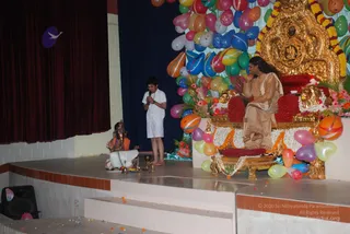 Culturals-And-Darshan - watermark_DSC_0370.JPG