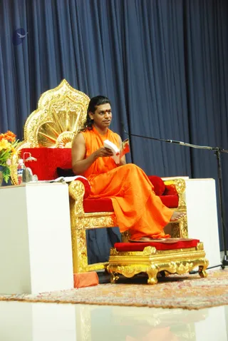 Nithyanandam-Program-Session - DSC_4817.JPG