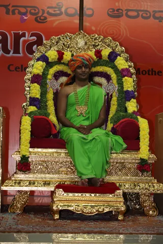Dasara-Culturals - watermark_IMG_6020.JPG