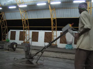 Ananda Sabha Construction - 427_watermark.jpg