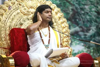Nithyananda-Satsang - watermark_IMG_0124.JPG
