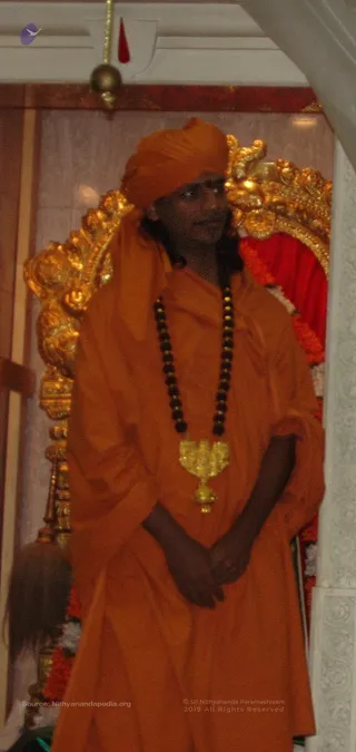 Hindutemple Okc - 2--Picture 021804 009-solo_watermark.jpg