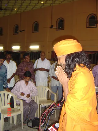 Press Meet Tiruvannamalai - 01--DSC00866_watermark.jpg