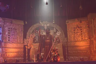 Sadashivoham-Darshan-And-Krama-Initiation - DSC_2492_batch.jpg